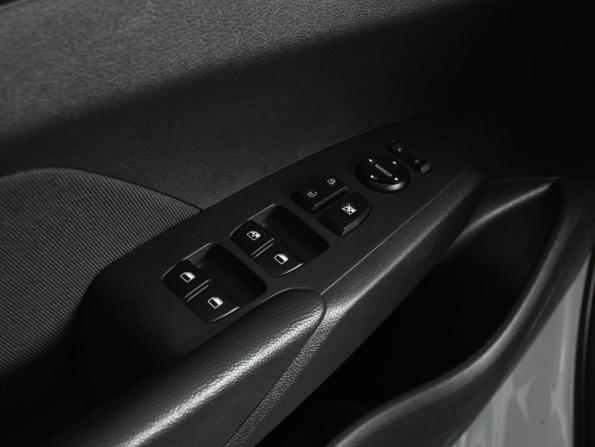 Hyundai Solaris II Рестайлинг с пробегом 2022 года, цена 1 859 000 рублей, 25520 км, седан, Автокод Объявления