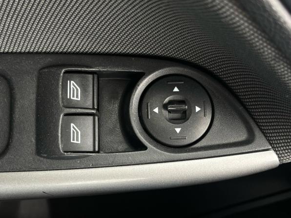 Ford Focus III с пробегом 2014 года, цена 630 000 рублей, 183645 км, седан, Автокод Объявления
