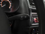 Lada (ВАЗ) Granta I Рестайлинг Ставрополь  - изображение 34