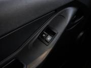 Lada (ВАЗ) Granta I Казань  - изображение 24