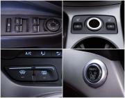 Ford Kuga II Москва  - изображение 34