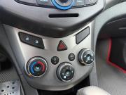 Chevrolet Aveo II Ростов-на-Дону  - изображение 38