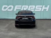 Toyota Corolla XII (E210) Кропоткин  - изображение 27
