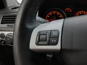 Opel Astra H Рестайлинг Москва  - изображение 36