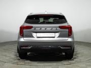 Haval Jolion I Санкт-Петербург  - изображение 29