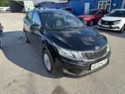 Kia Rio III Пермь  - изображение 12