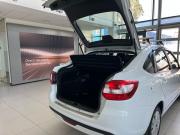 Lada (ВАЗ) Granta I Рестайлинг Екатеринбург  - изображение 30