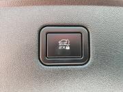 Changan UNI-S (CS55 Plus) I Рестайлинг Москва  - изображение 36