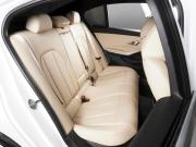 BMW 3 серии VII (G2x) Минеральные Воды  - изображение 30