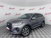 Chery Tiggo 7 Pro Max I Псков  - изображение 25