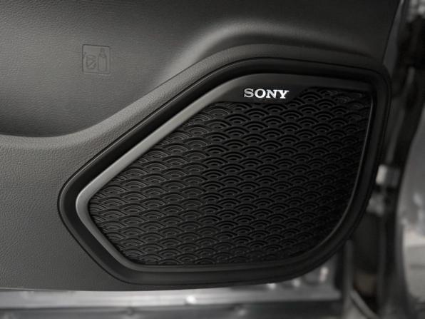 Chery Tiggo 7 Pro Max I Рестайлинг с пробегом 2025 года, цена 1 990 000 рублей, 25734 км, внедорожник, Автокод Объявления