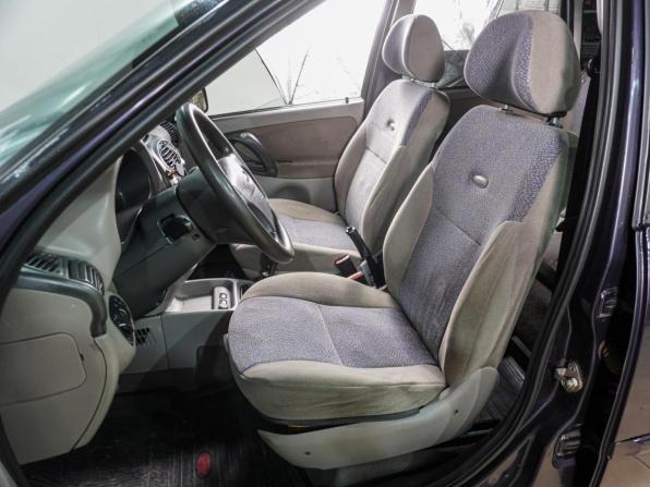 Lada (ВАЗ) Kalina I с пробегом 2009 года, цена 369 000 рублей, 165860 км, универсал, Автокод Объявления