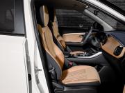 GAC GS3 Екатеринбург  - изображение 31