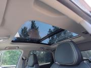 Geely Binyue Cool Чебоксары  - изображение 48