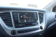 Hyundai Solaris II Казань  - изображение 26