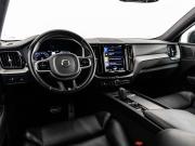 Volvo XC60 II Санкт-Петербург  - изображение 57