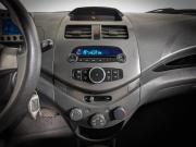 Chevrolet Spark III Екатеринбург  - изображение 26
