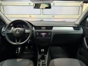 Skoda Rapid I Тверь  - изображение 36