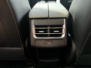 Changan CS75 Plus III Волгоград  - изображение 49