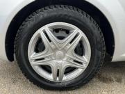 Chevrolet Lacetti I Буинск  - изображение 22