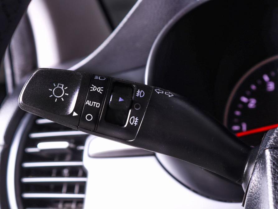 Kia Rio IV Минеральные Воды  - изображение 14
