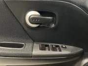 Nissan Note I Рестайлинг Москва  - изображение 34