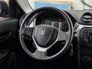 Suzuki Vitara II Рестайлинг Санкт-Петербург  - изображение 32