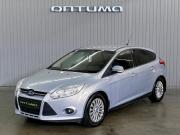 Ford Focus III Краснодар  - изображение 21