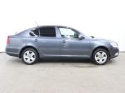 Skoda Octavia II (A5) Рестайлинг Москва  - изображение 30