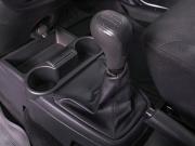 Lada (ВАЗ) Granta I Рестайлинг Минеральные Воды  - изображение 28