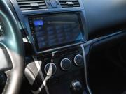 Mazda 6 II (GH) Екатеринбург  - изображение 32