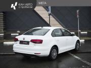 Volkswagen Jetta VI Рестайлинг Казань  - изображение 14