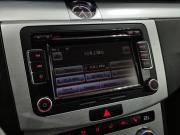 Volkswagen Passat CC I Рестайлинг Азнакаево  - изображение 42