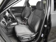 Kia Seltos I Казань  - изображение 31