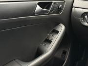 Volkswagen Jetta VI Ярославль  - изображение 31