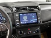 Hyundai Creta II Тула  - изображение 31