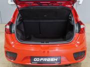 Kia Ceed II Рестайлинг Воронеж  - изображение 46