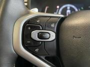 Haval Jolion I Пермь  - изображение 59