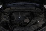 BMW X1 I (E84) Саратов  - изображение 44