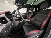 Geely Coolray I Волгоград  - изображение 61
