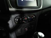 Renault Logan II Рестайлинг Санкт-Петербург  - изображение 32
