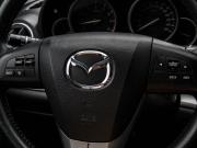 Mazda 6 II (GH) Рестайлинг Уфа  - изображение 33