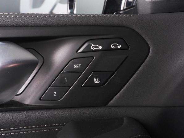 BMW X6 III (G06) Рестайлинг с пробегом 2025 года, цена 15 999 000 рублей, 7281 км, внедорожник, Автокод Объявления