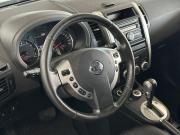 Nissan X-Trail II Рестайлинг Москва  - изображение 33