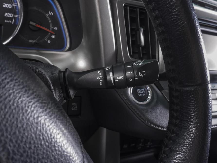 Toyota RAV4 IV (XA40) Ростов-на-Дону  - изображение 15