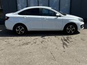 Lada (ВАЗ) Vesta I Рестайлинг (NG) Ярославль  - изображение 18