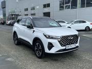 Chery Tiggo 7 Pro Max I Оренбург  - изображение 13