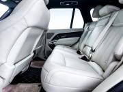 Land Rover Range Rover V Уфа  - изображение 69