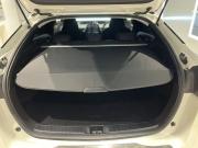 Toyota Prius IV (XW50) Новосибирск  - изображение 42