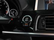 BMW 6 серии III (F06/F13/F12) Воронеж  - изображение 51